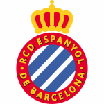 Español